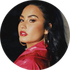Demi Lovato Award